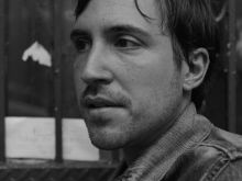 Doug Lennox