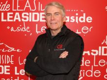 Doug Lennox