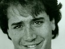 Doug Lennox