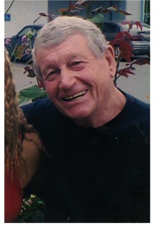 Doug Lennox