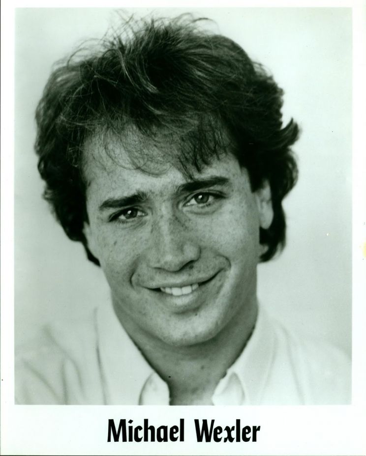 Doug Lennox