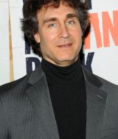 Doug Liman