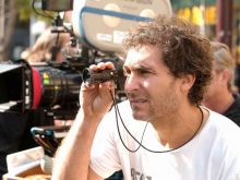 Doug Liman