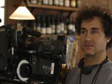 Doug Liman