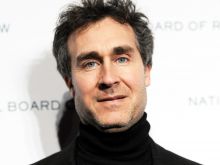 Doug Liman