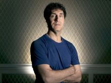 Doug Liman