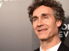 Doug Liman