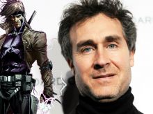 Doug Liman