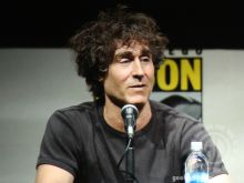 Doug Liman