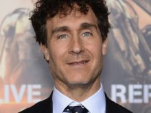 Doug Liman