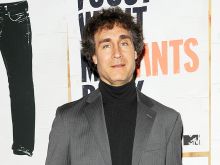 Doug Liman