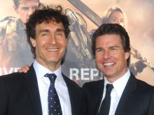 Doug Liman