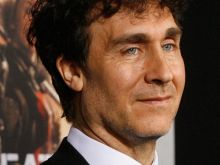 Doug Liman