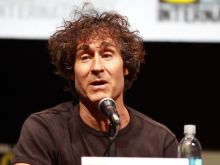 Doug Liman