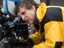 Doug Liman