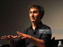 Doug Liman