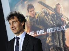 Doug Liman