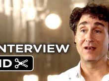 Doug Liman