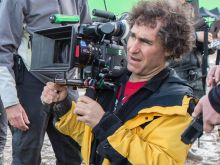 Doug Liman