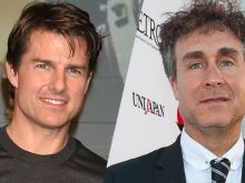 Doug Liman