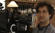 Doug Liman