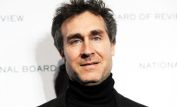 Doug Liman