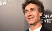 Doug Liman