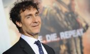 Doug Liman