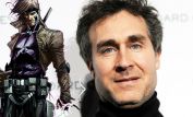 Doug Liman