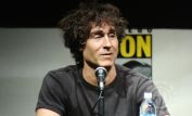 Doug Liman