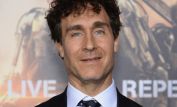 Doug Liman