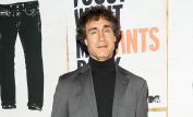 Doug Liman