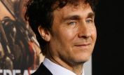 Doug Liman