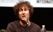 Doug Liman