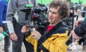 Doug Liman