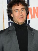 Doug Liman