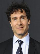 Doug Liman