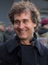 Doug Liman