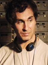 Doug Liman