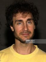 Doug Liman