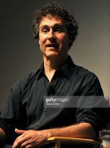 Doug Liman