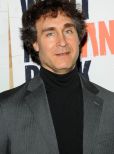 Doug Liman