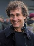 Doug Liman