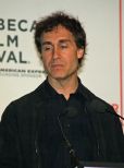 Doug Liman