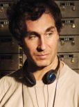 Doug Liman