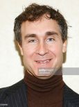 Doug Liman