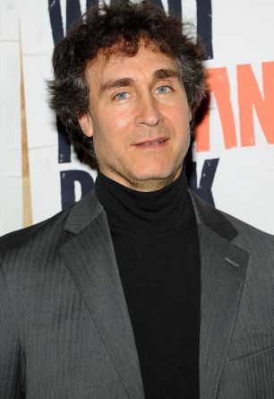 Doug Liman