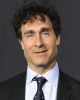 Doug Liman