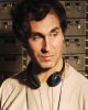 Doug Liman