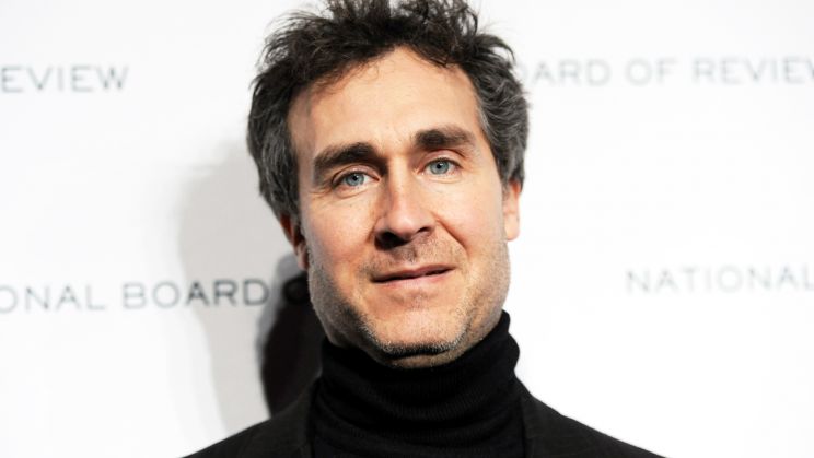 Doug Liman